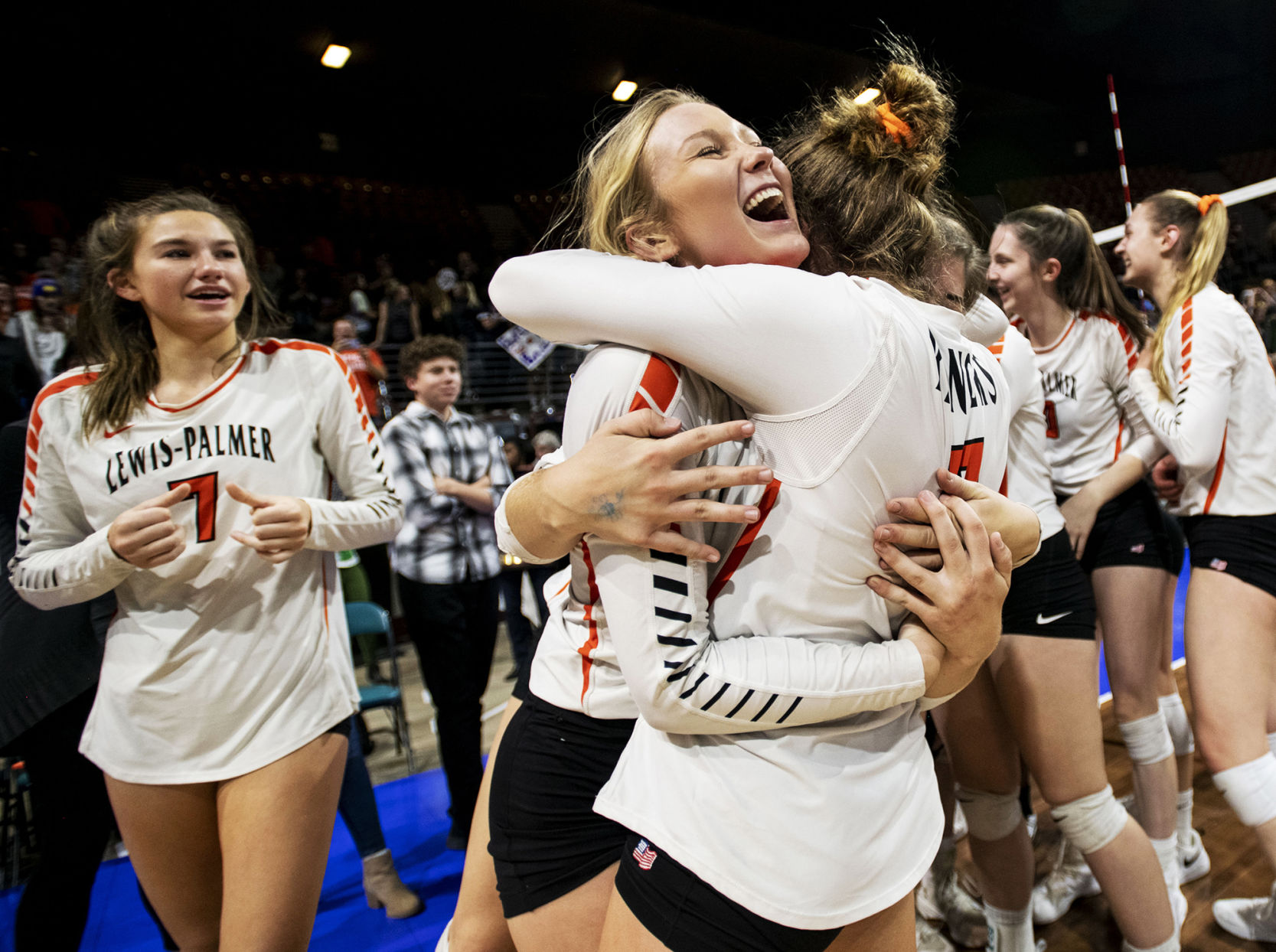 111719-news-statevb 01.jpg